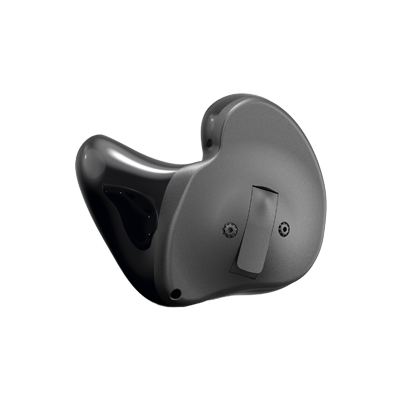 Oticon ITE hearing aids