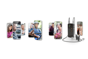 ConnectLine StreamerPro