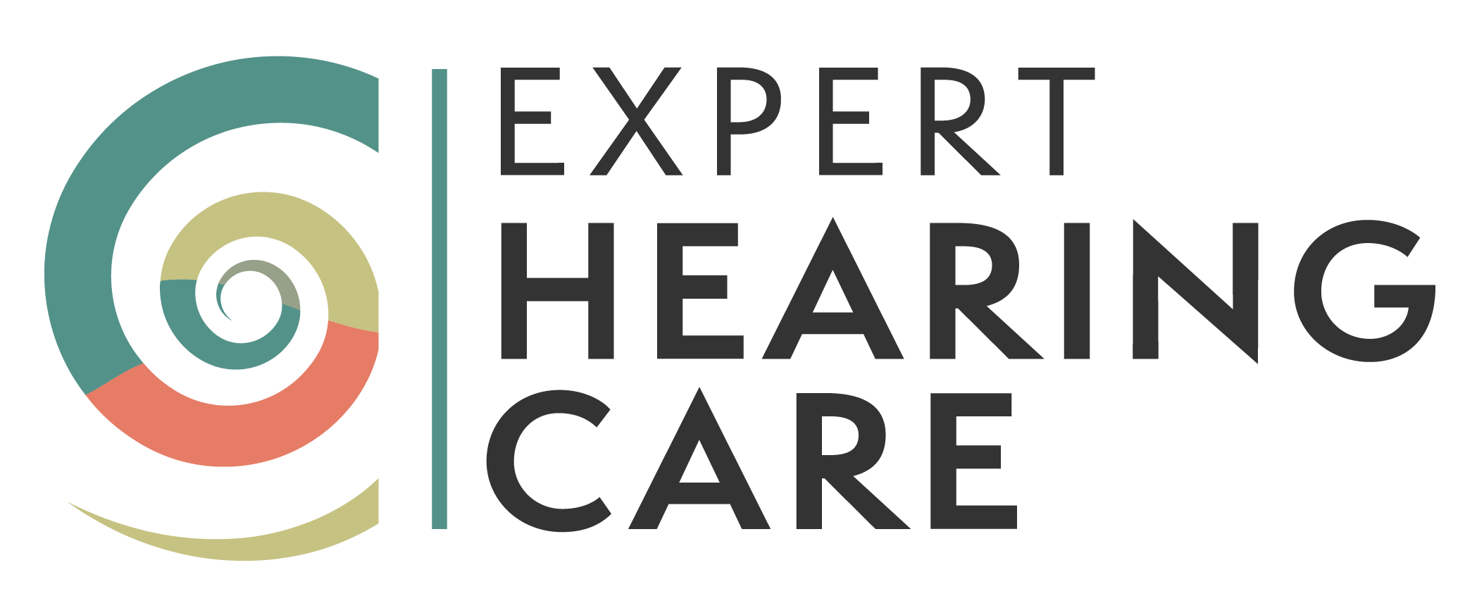 Las Cruces expert hearing care logo